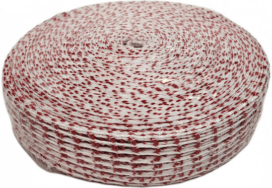 Meat Net Meat Nets Φ11cm - 12.5cm 5-16K
