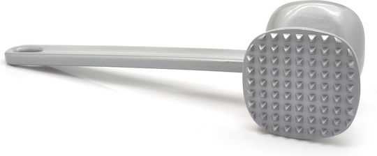 Hendi Meat Tenderizer
