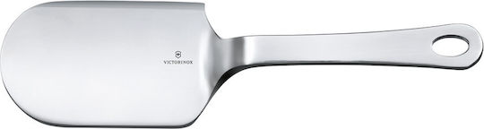 Victorinox Μπάτης Inox
