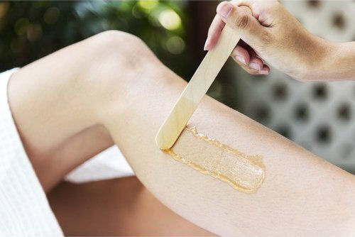 Beautylushh 100W 22832