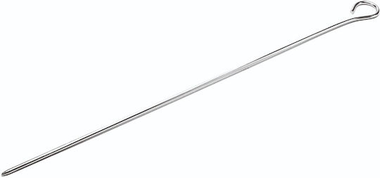 GTSA Scuipat Unelte pentru măcelari 32cm