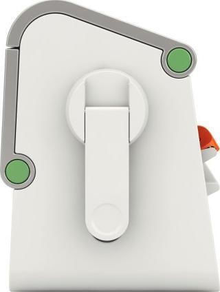 Xyron Plastificator De masă pentru A4