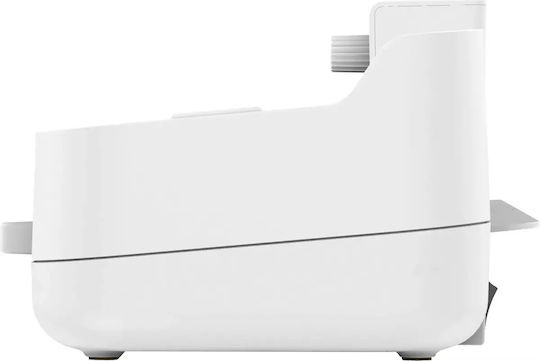 HP Onelam Combo Desktop Laminator for A3 125 Microns with Cutter