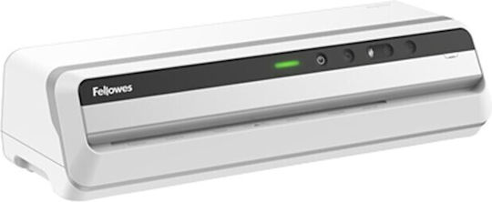 Fellowes Пластмасови Опаковки Настолен за A3 250 Microns