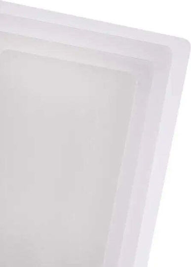 HAMA HAMA Laminiergerät Für A4 125 Mikron