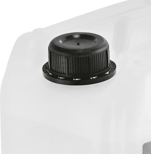 Karcher Pressure Washer Cleaner Facade stone surfaces