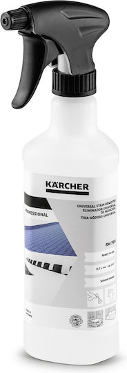 Karcher RM 769 Detergent pentru curățarea cu presiune
