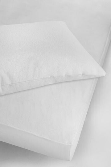 La Luna Covering Hotel Waterproof 150x200cm. 1pcs