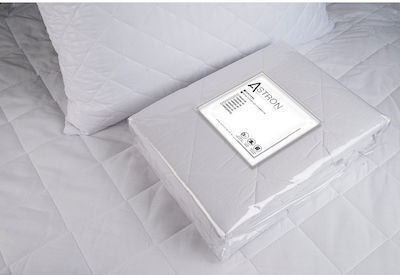 Astron Italy Covering Hotel Quilted 180x240cm. 6pcs