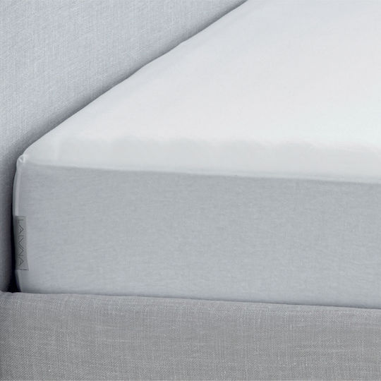 La Luna Covering Hotel Waterproof 150x200cm. 1pcs
