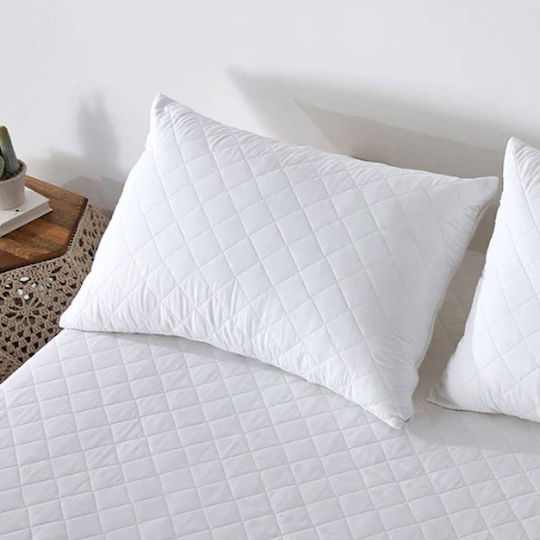 Astron Italy Covering Hotel Quilted 180x240cm. 6pcs
