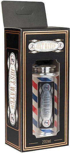 Fancy Kate Barber Spray Bottle 200ml
