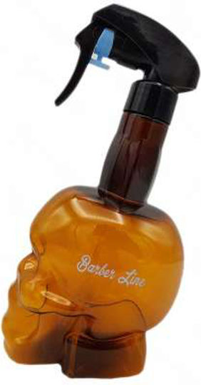 Eurostil Spray Bottles 500ml