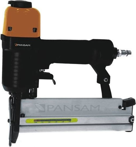 Pansam A533151 Luftnagler