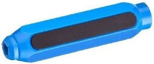 Mungyo Case Plastic Chalk Holder 107000060
