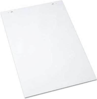 Teloniatis Flip Chart Seminar 60x80 30 Sheets 805.1.00163