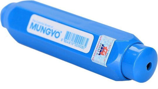 Mungyo Case Plastic Chalk Holder 107000060