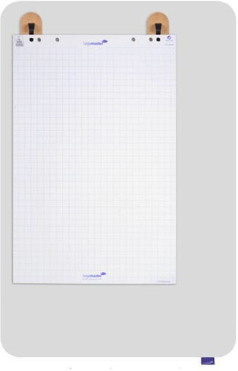 Legamaster Magnet 122825