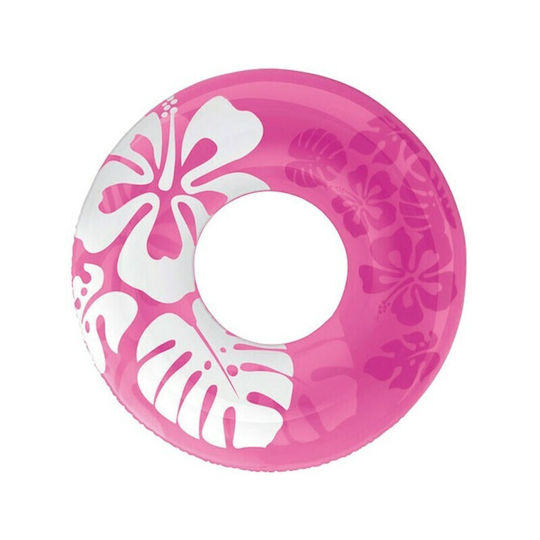 Intex Kids' Swim Ring from 9 Years Old (Assortment Colours)