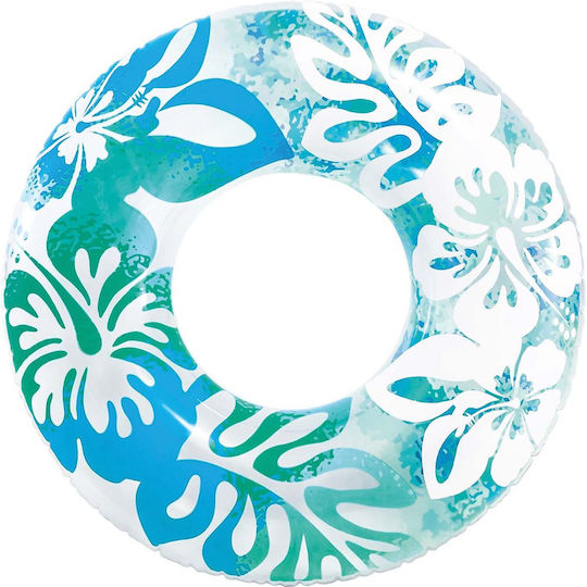 Intex Kids' Swim Ring from 9 Years Old (Assortment Colours)
