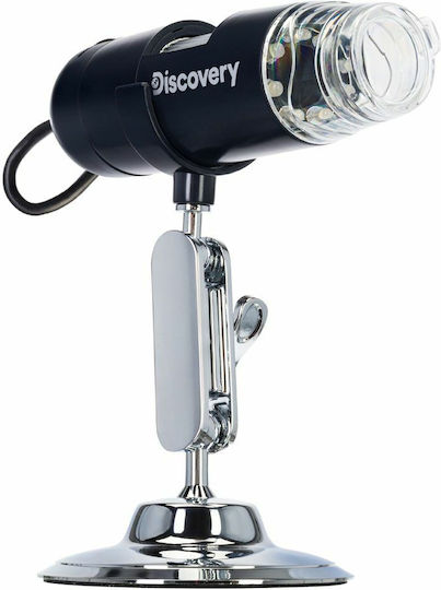Discovery Artisan 16 Digital Mikroskop Monokular 20-230x