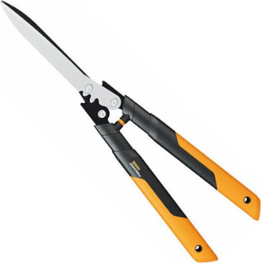 Fiskars Power Gear X HSX92 114770102 Shrub