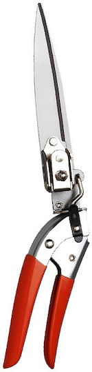 Cresman JH-720 92159 Ψαλίδι Μπορντούρας / Χλόης για Γκαζόν