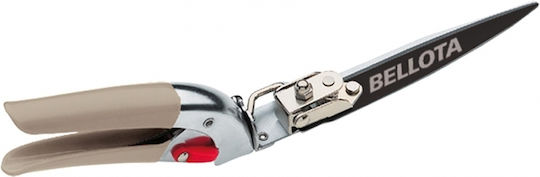 Bellota Hedge Grass Scissors Grass 3555