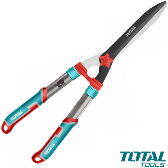 Total Pruning Shears for Shrubs 60cm Shrub THT1516001