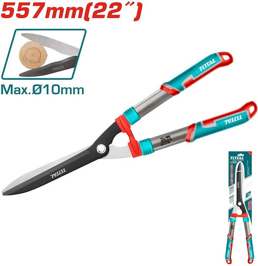 Total Pruning Shears for Shrubs 60cm Shrub THT1516001