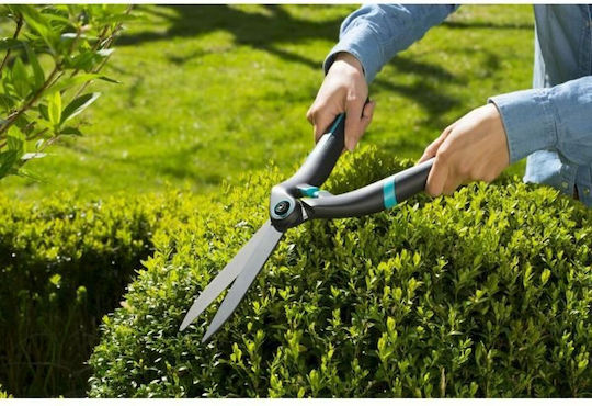 Gardena Precisioncut 12302-20 Kantenschere Heckenschere / Schere
