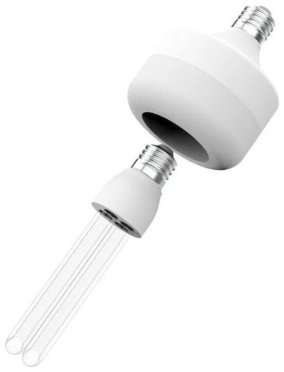 Lite Bulb Moments Смарт крушка LED