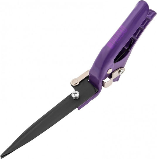 Palisad 608308 Heckenschere / Schere