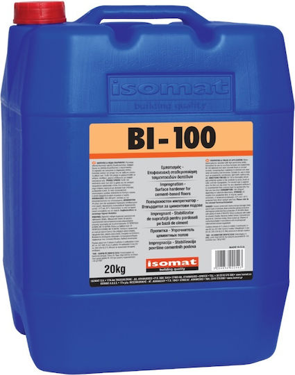 Isomat BI-100 Mörtelverbesserer 20kg