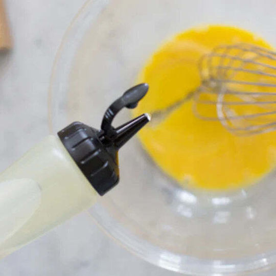 Oxo Good Grips Chef's Squeeze Bottle Medium
