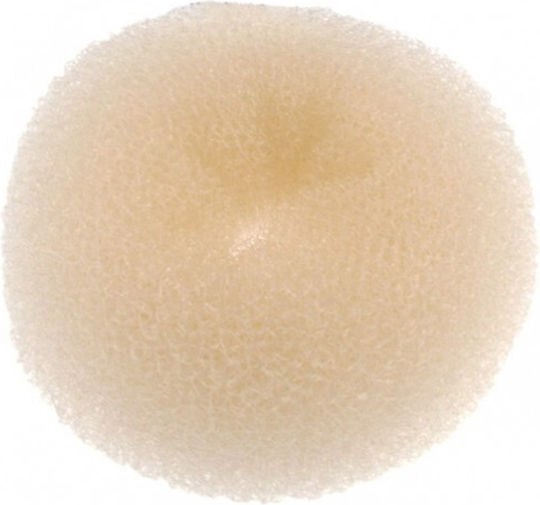 Ro-Ro Accessories Donat Blond