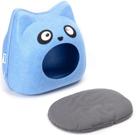 Nobleza Nest Cat 46x32x41cm
