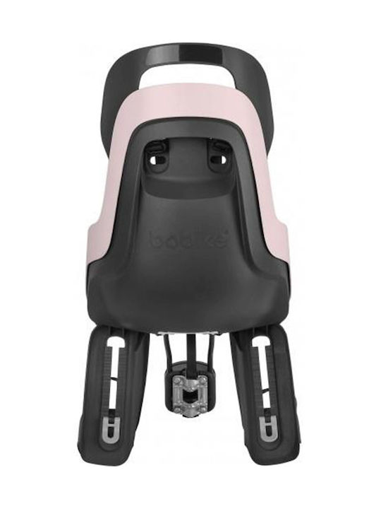Bobike Οπίσθιο Κάθισμα Σκελετού