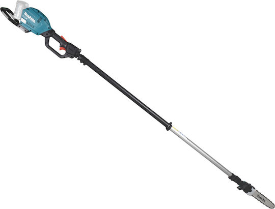 Makita UA004GZ Телескопично Клонорез На Батерия 40V Solo Обща Дължина 380см И Шина 30см