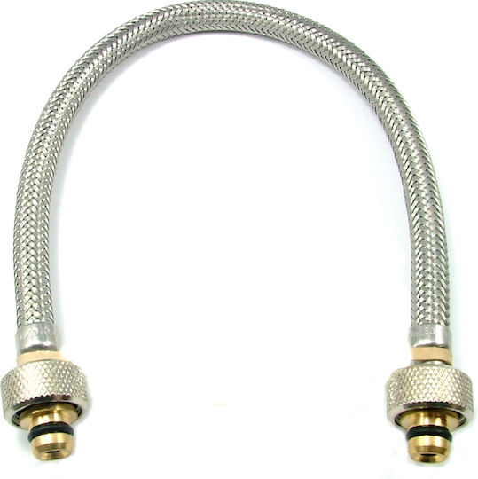 Grohe Σπιράλ Συνδέσεως