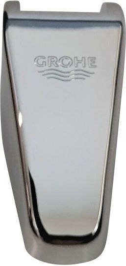 Grohe 43056000