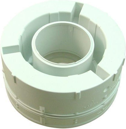 Grohe Mechanismus-Standort 43544000