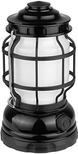Tracer Retro Camping Light