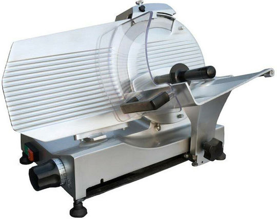 Essedue 275 Commercial Ham Slicer 275mm W58xD47xH39cm