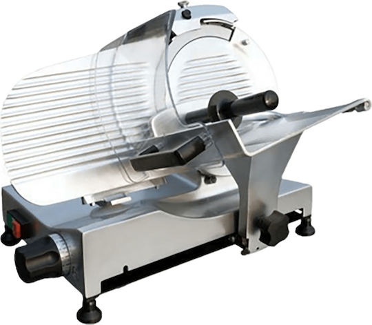 Essedue 300C Commercial Ham Slicer 300mm W46xD32xH39cm