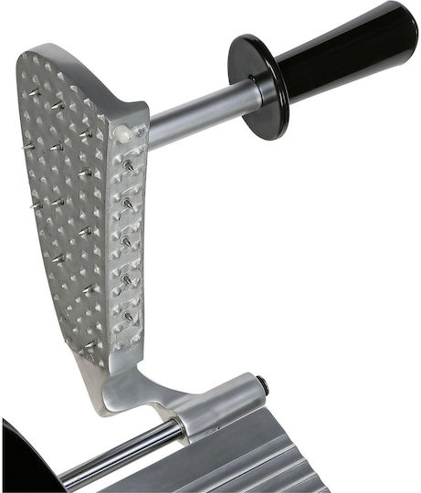 Berkel Red Line RL 300 Commercial Ham Slicer 300mm W47.5xD63.5xH48cm