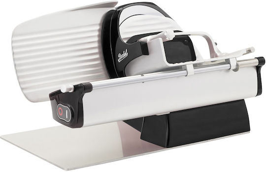 Berkel HL Plus 200 Commercial Ham Slicer 200mm W59xD41xH36cm