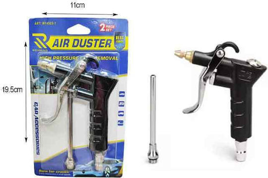 Rchang Air Blower W14503-1 Air Gun