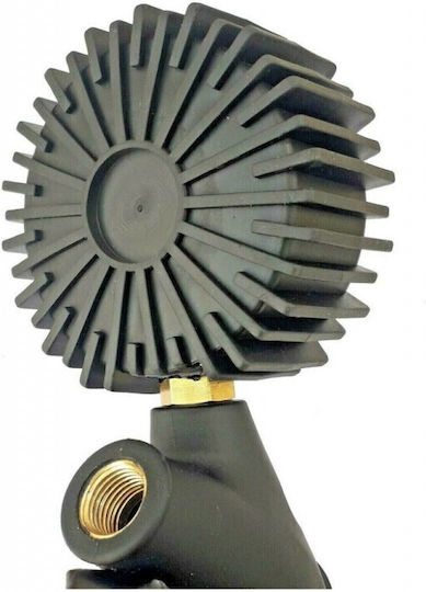 Rolinger Air Pressure Gauge 7bar MX-04612