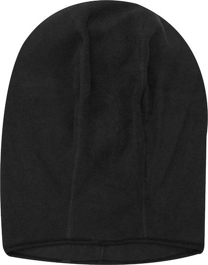 Brandit Arctic Balaclava Μαύρο Black